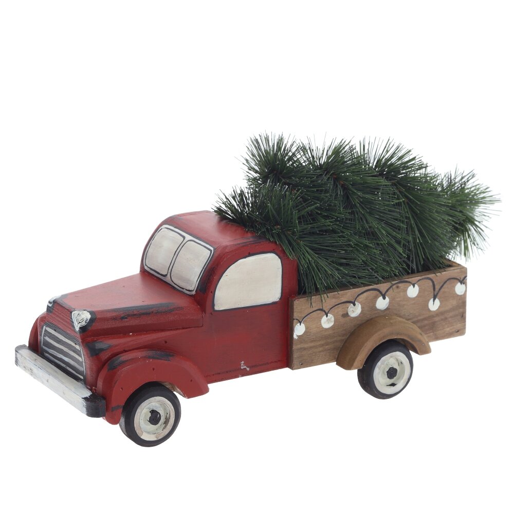 Изделие декоративное 