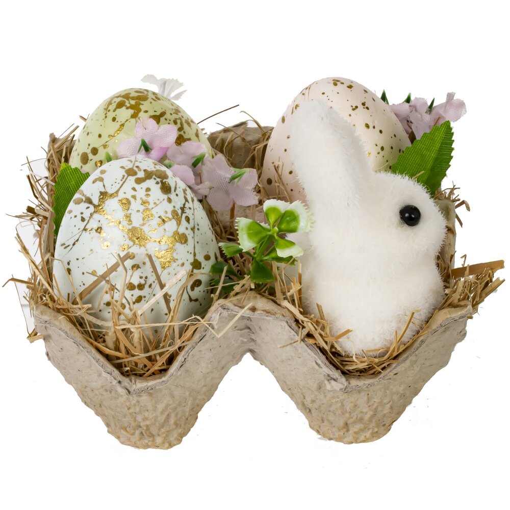 Изделие декоративное 