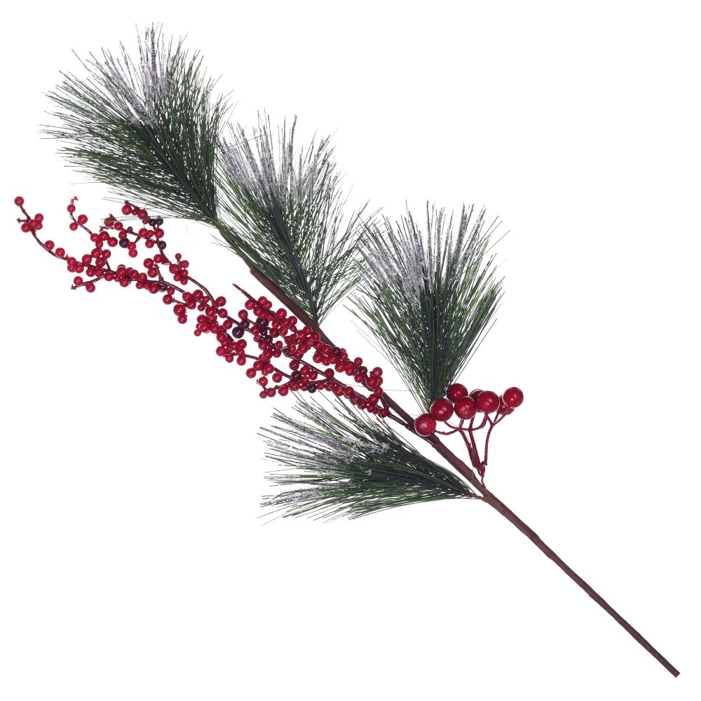 Изделие декоративное  Изделие декоративное