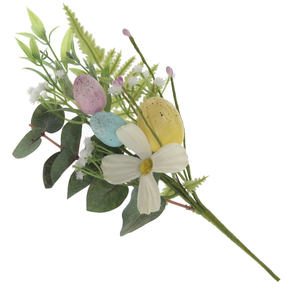 Ветка искусственная Ветка искусственная