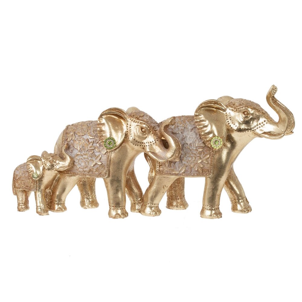 Фигурка декоративная 