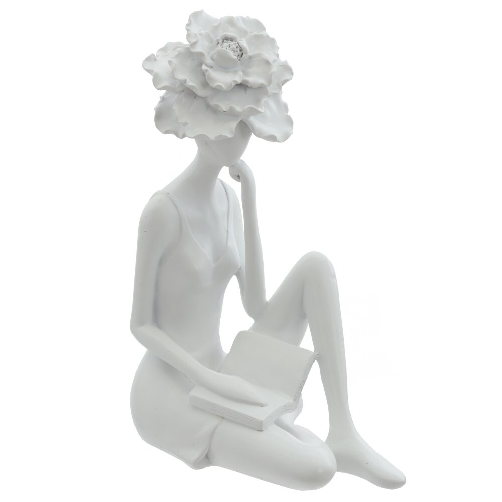 Фигурка декоративная 