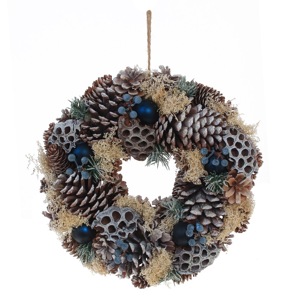 Изделие декоративное Изделие декоративное