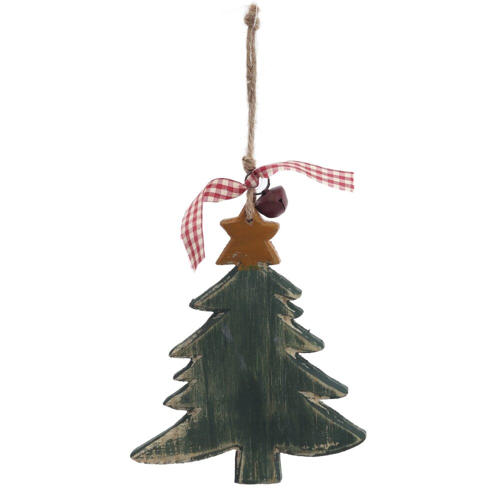 Изделие декоративное подвесное Изделие декоративное подвесное