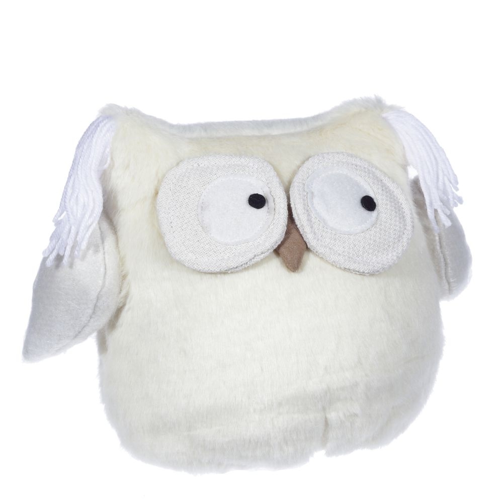 Игрушка набивная 