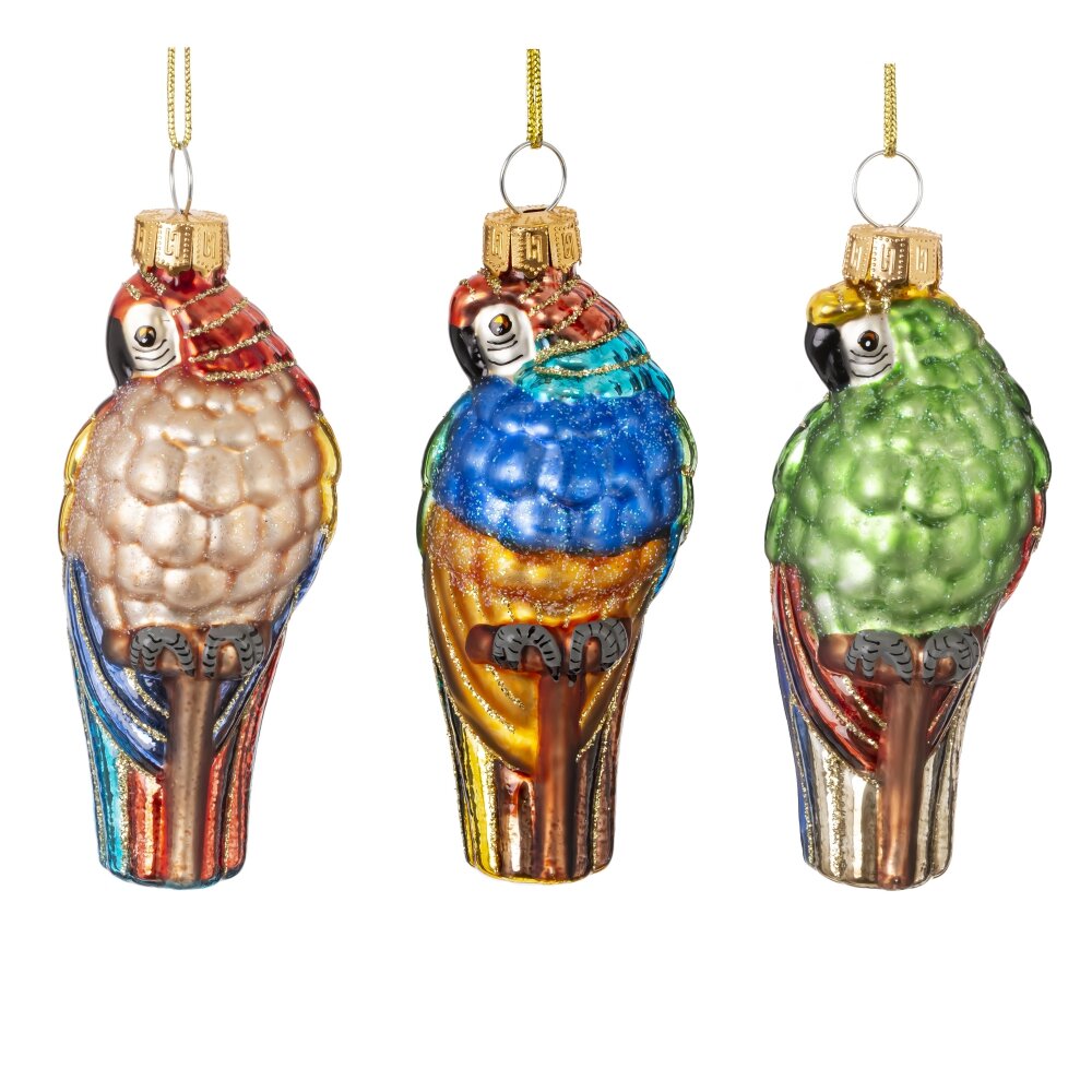 Украшение новогоднее 