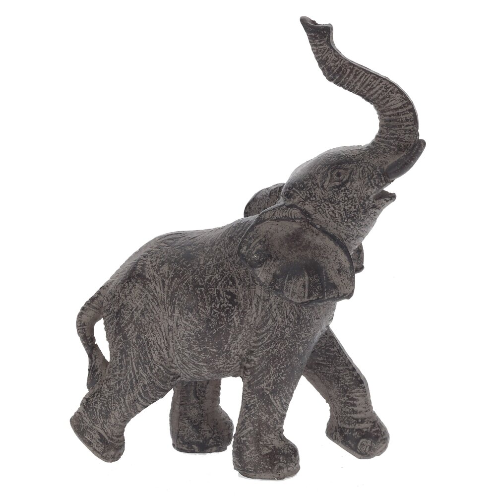 Фигурка декоративная 