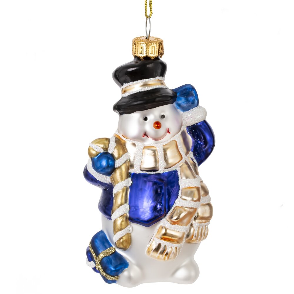 Украшение новогоднее Украшение новогоднее