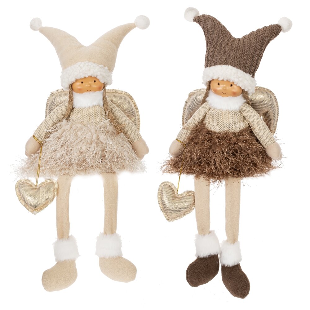 Игрушка набивная Игрушка набивная