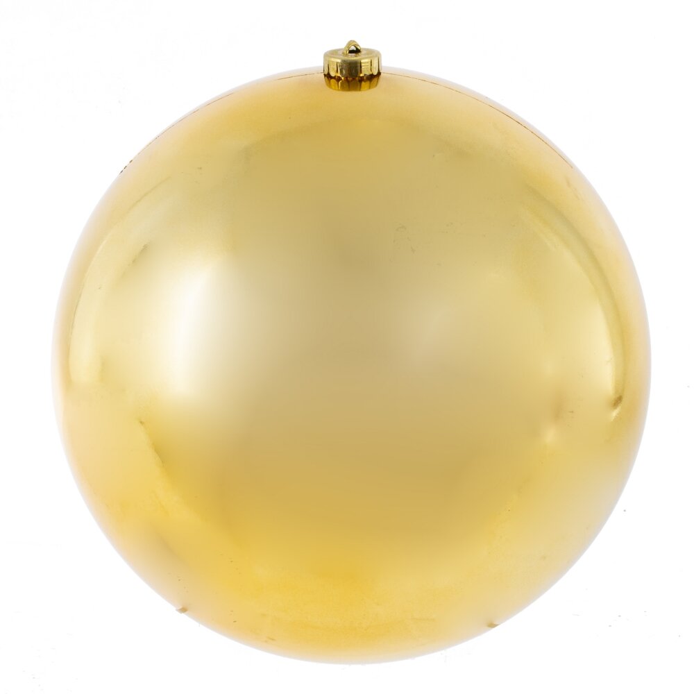 Украшение новогоднее Шар 