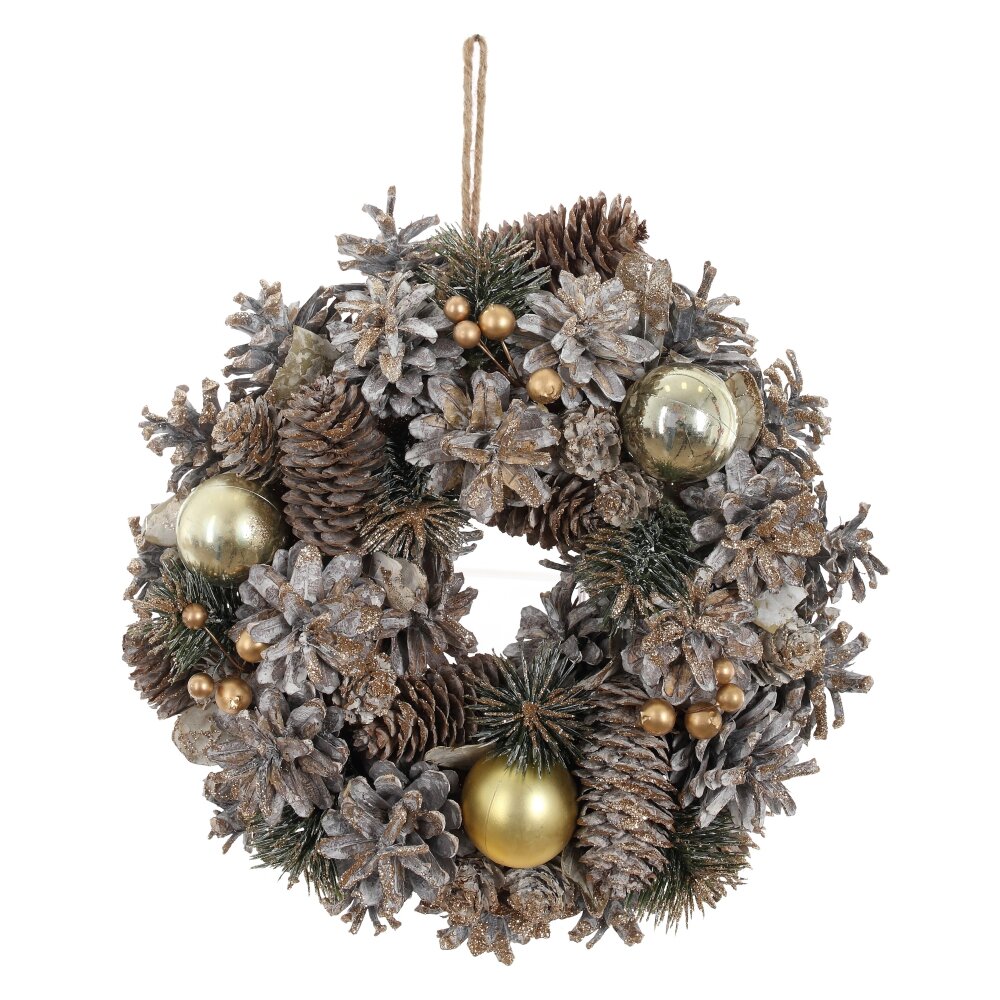 Изделие декоративное 