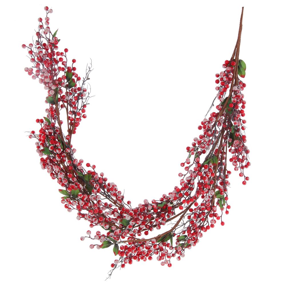 Изделие декоративное Изделие декоративное