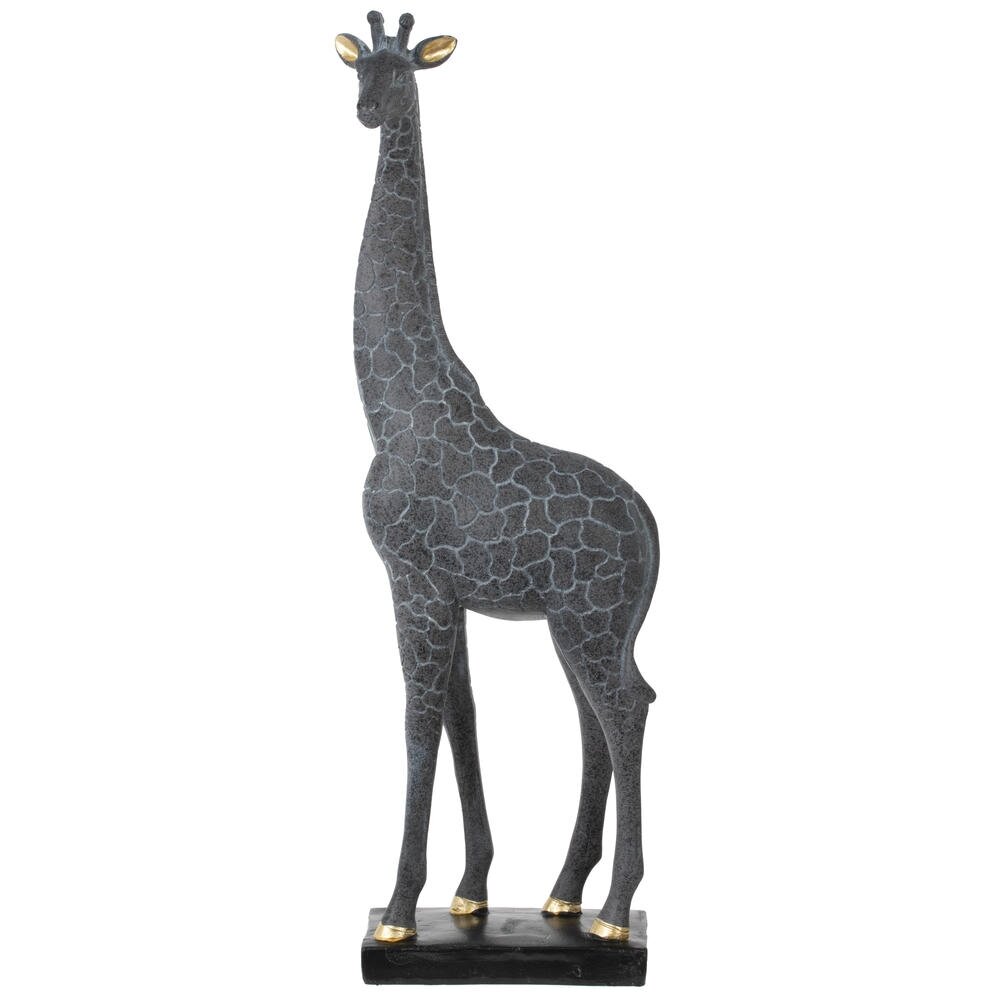 Фигурка декоративная 