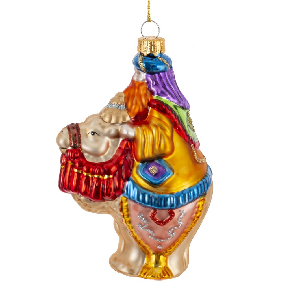 Украшение новогоднее 