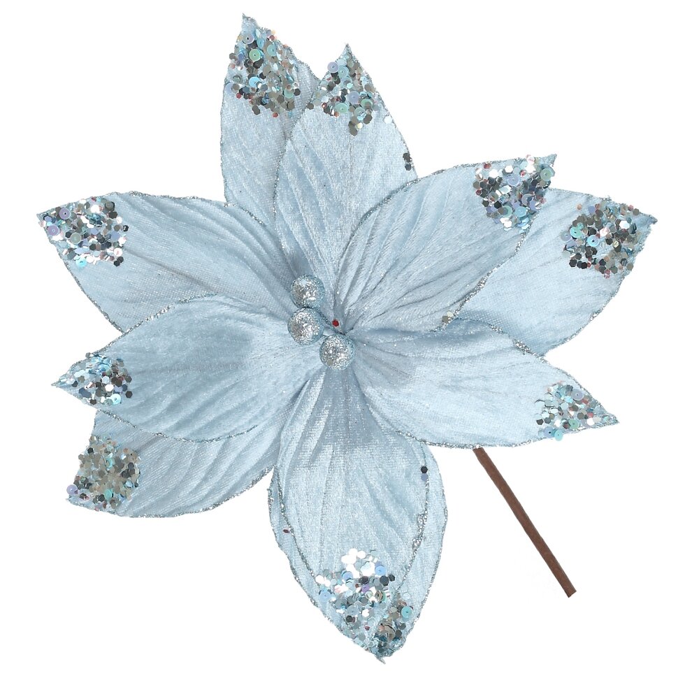 Цветок искусственный Цветок искусственный