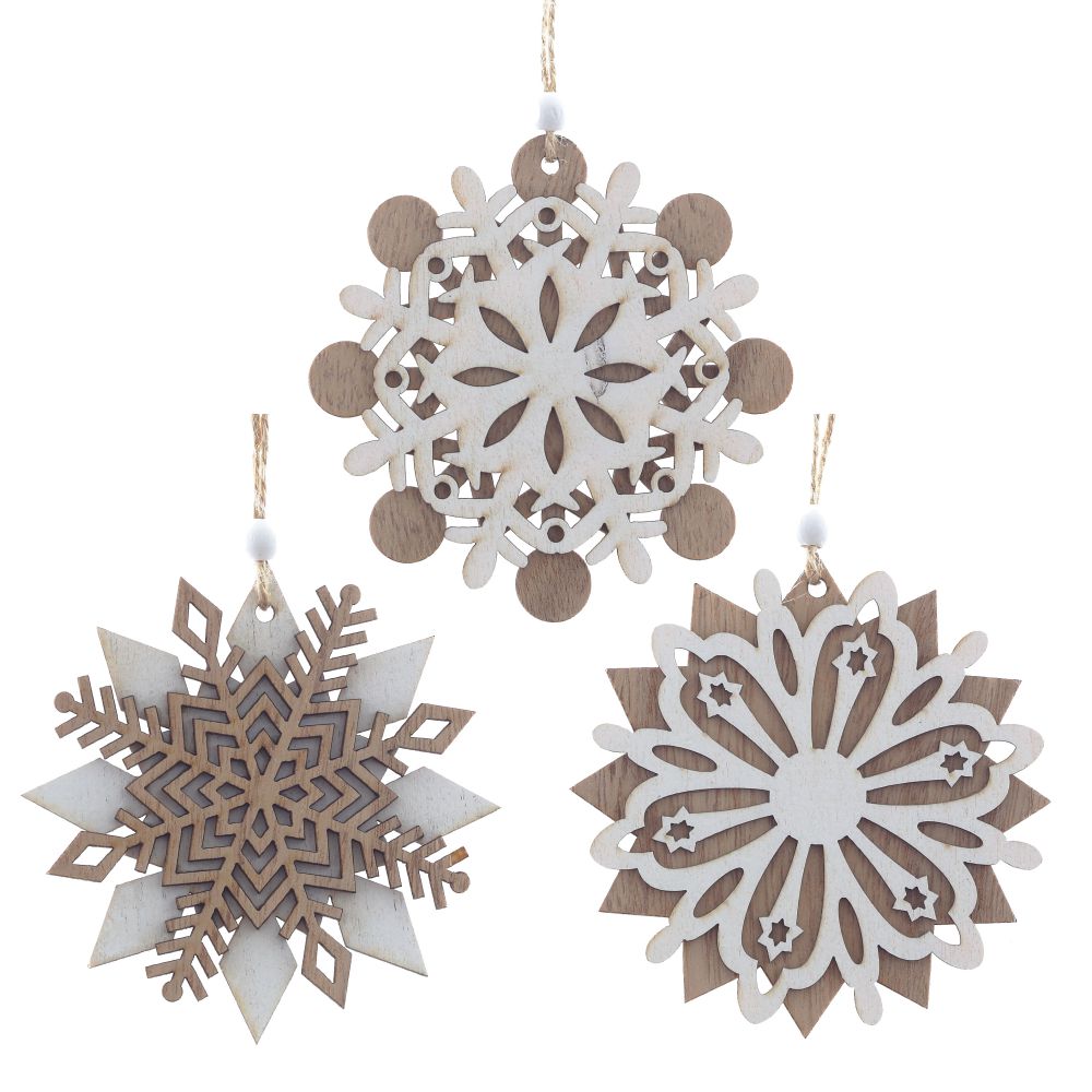 Украшение новогоднее 