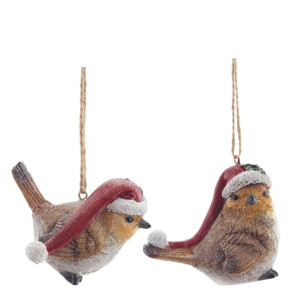 Фигурка декоративная подвесная Фигурка декоративная подвесная