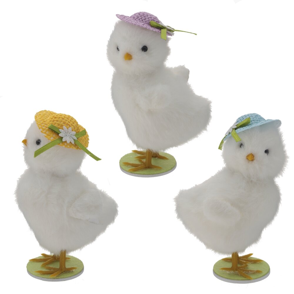 Фигурка декоративная Фигурка декоративная