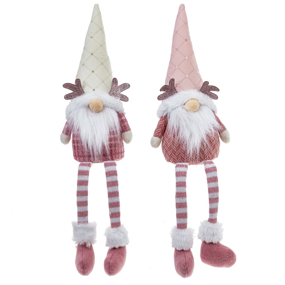 Игрушка набивная 