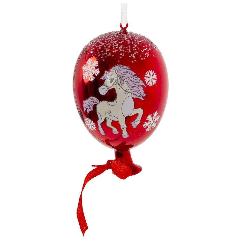 Украшение новогоднее 