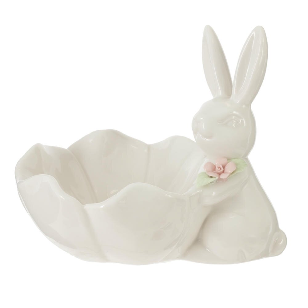 Конфетница 