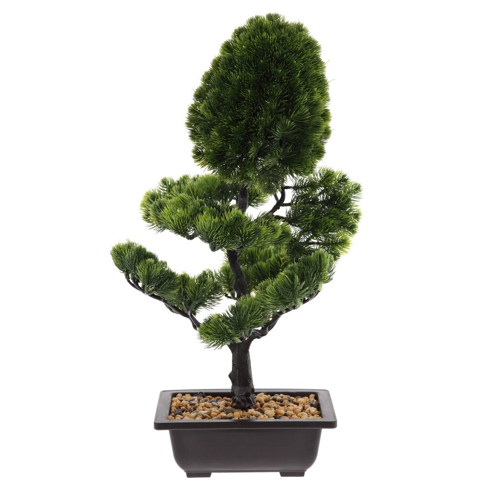 Цветочная композиция 