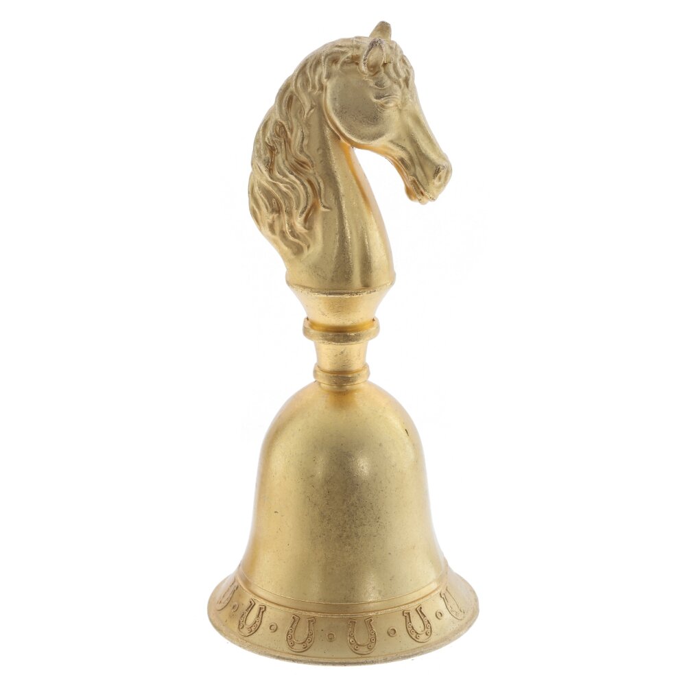 Колокольчик 