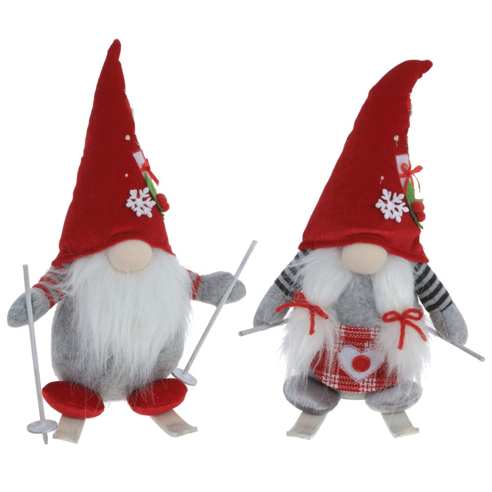 Игрушка набивная 