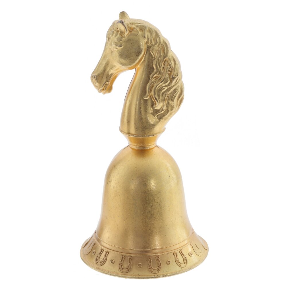 Колокольчик 