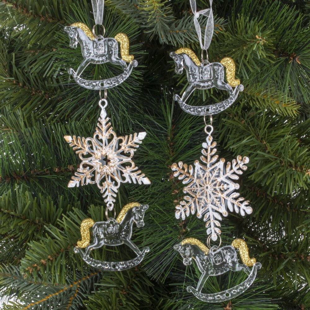 Украшение новогоднеe подвеска Украшение новогоднеe подвеска