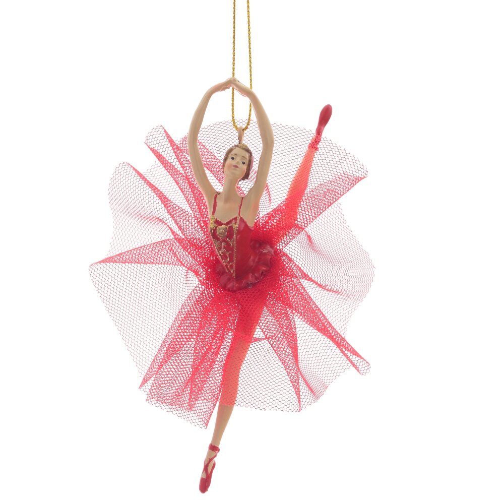 Изделие декоративное подвесное 