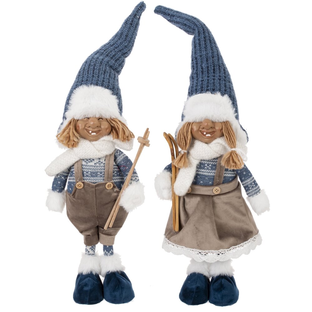 Игрушка набивная Игрушка набивная