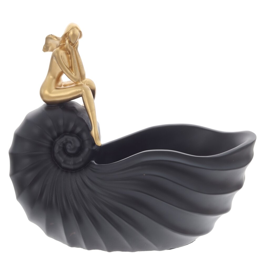 Подставка для бутылки 