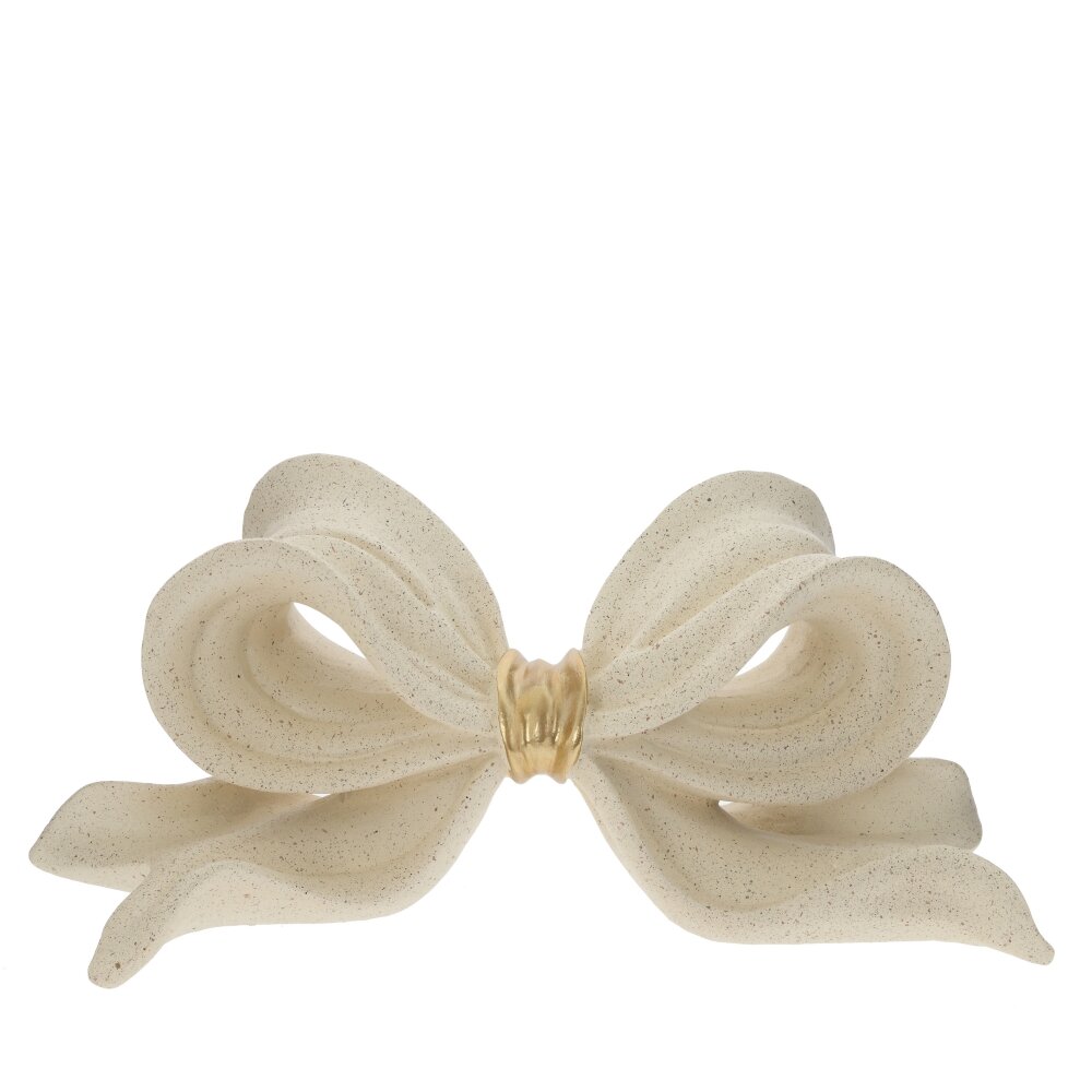 Фигурка декоративная 