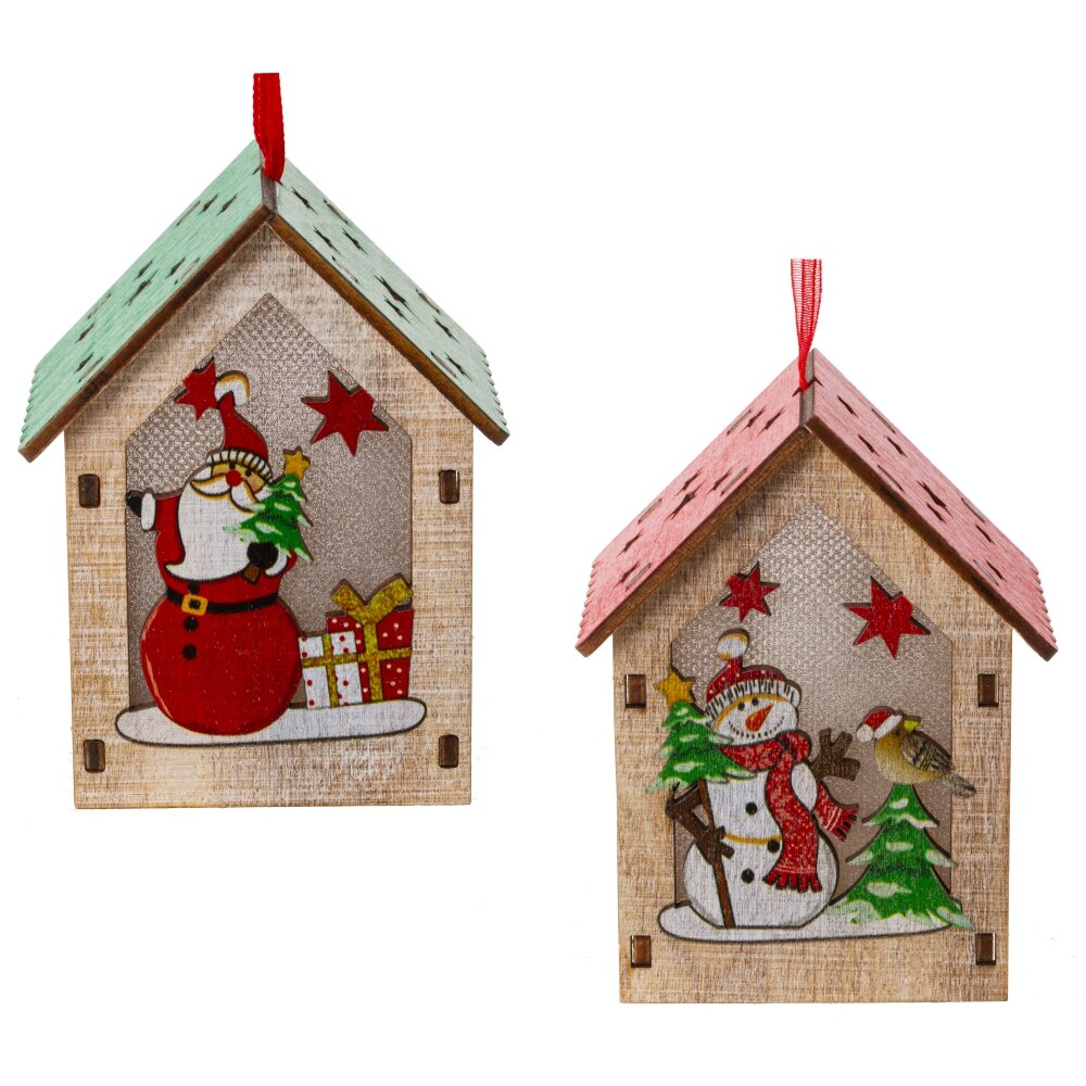 Изделие декоративное подвесное Изделие декоративное подвесное