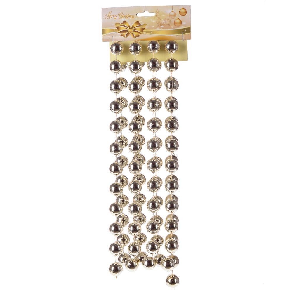 Украшение новогоднее Украшение новогоднее