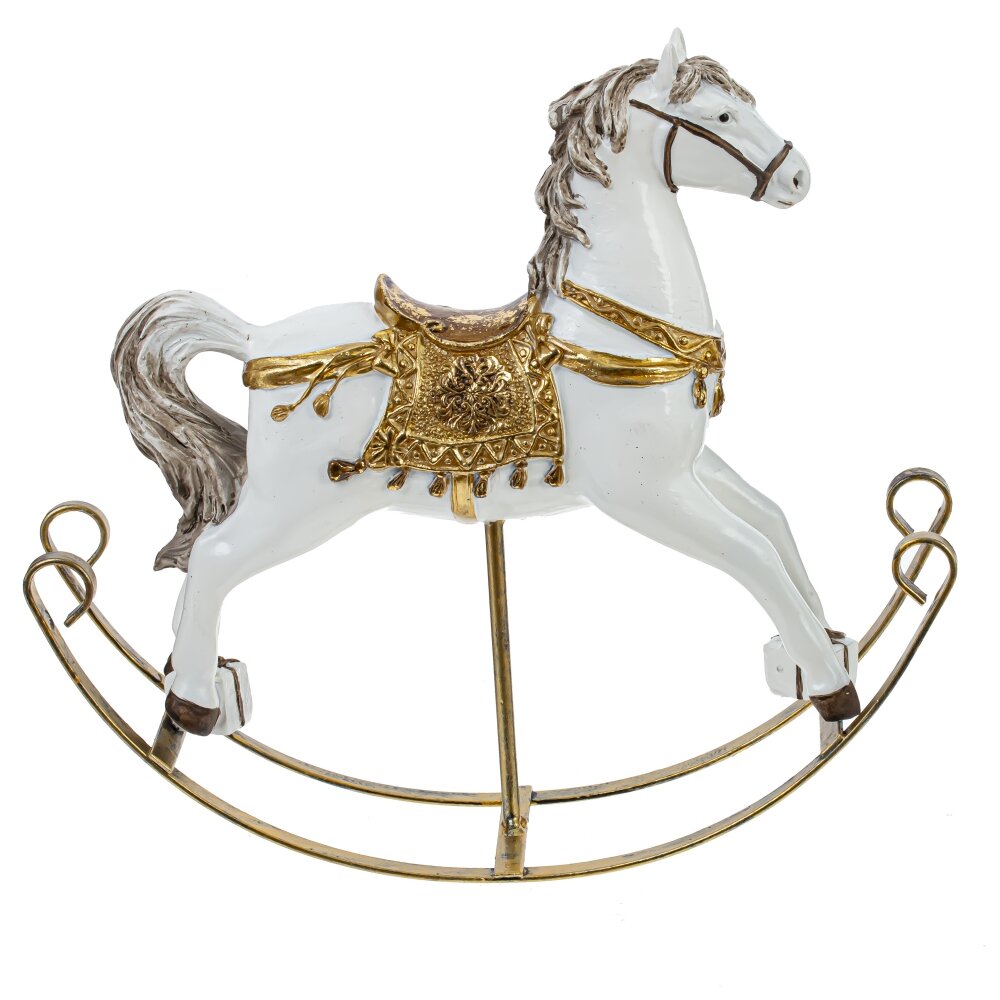 Фигурка декоративная Фигурка декоративная