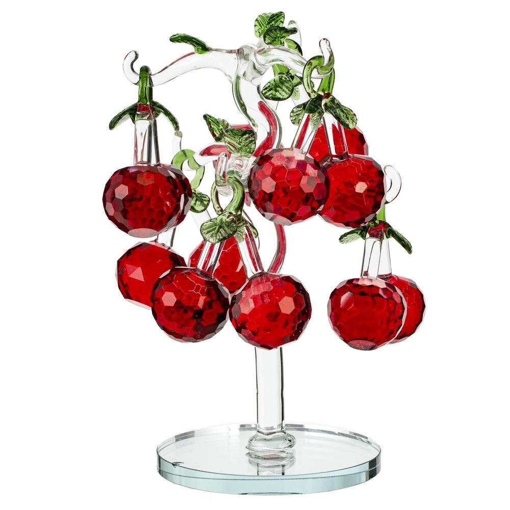 Фигурка декоративная 