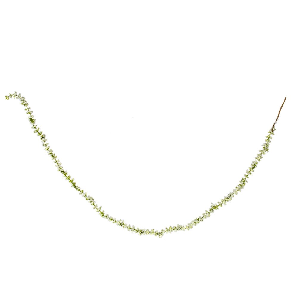 Изделие декоративное 