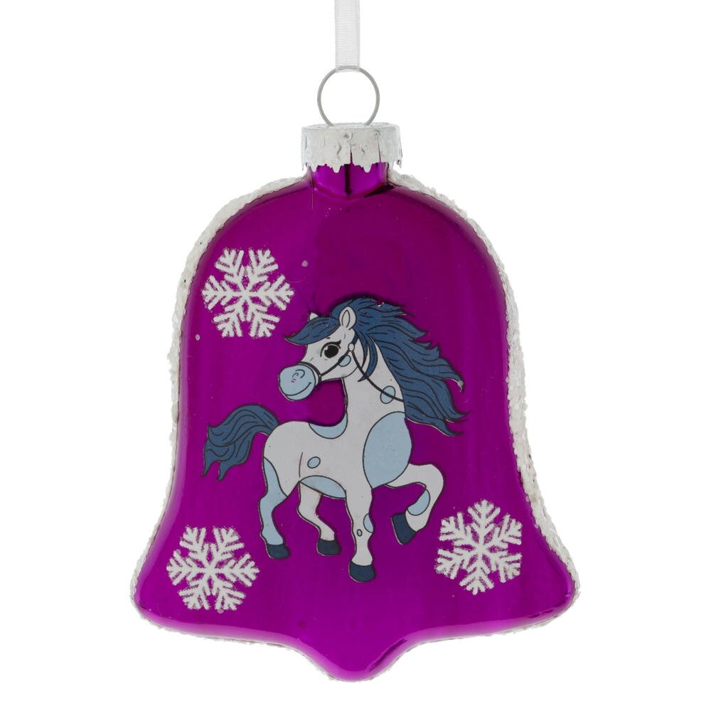 Украшение новогоднее Украшение новогоднее