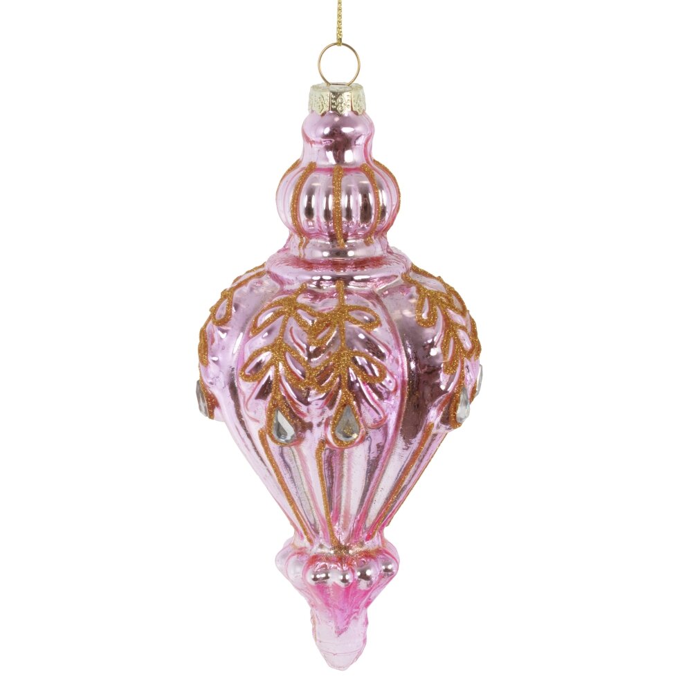 Украшение новогоднее 