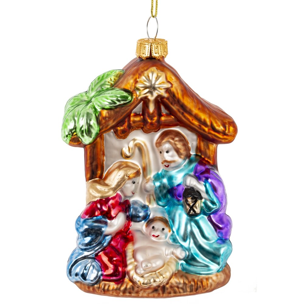 Украшение новогоднее Украшение новогоднее