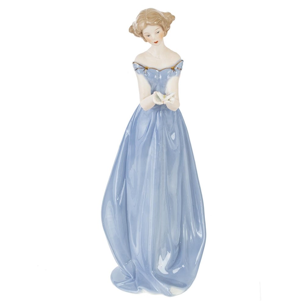 Фигурка декоративная Фигурка декоративная