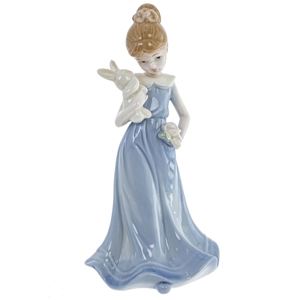 Фигурка декоративная Фигурка декоративная