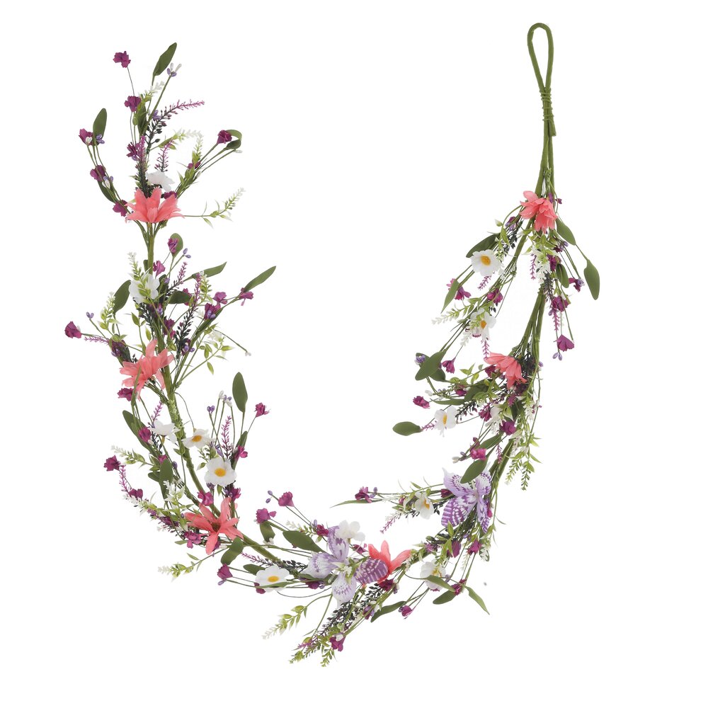 Изделие декоративное Изделие декоративное