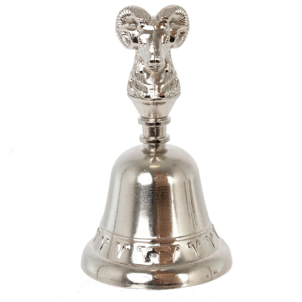 Колокольчик Колокольчик