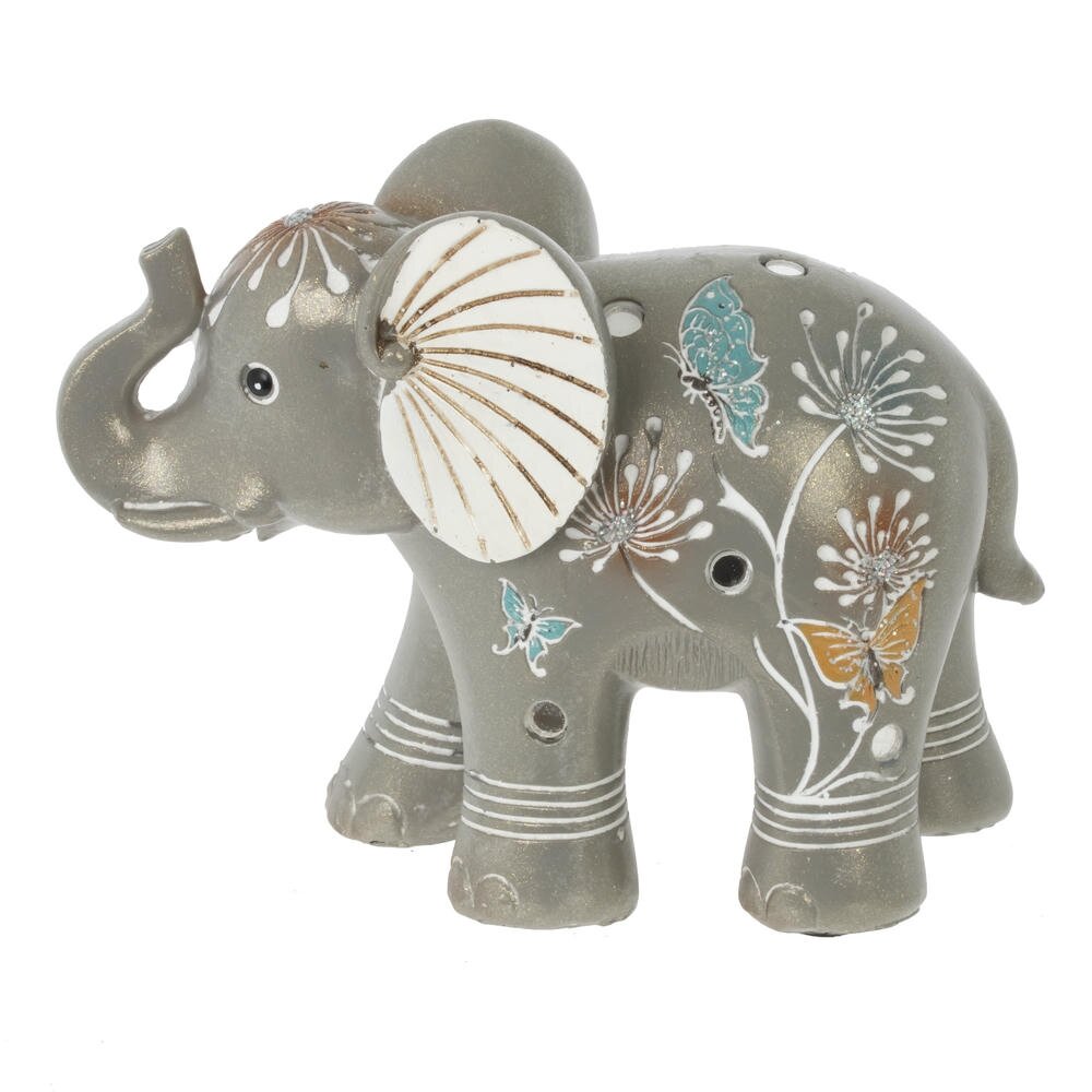 Фигурка декоративная 