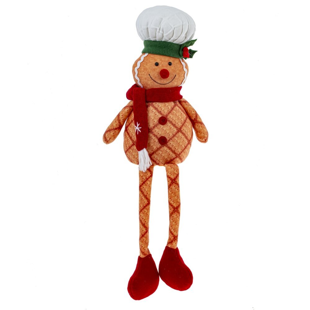 Игрушка набивная Игрушка набивная