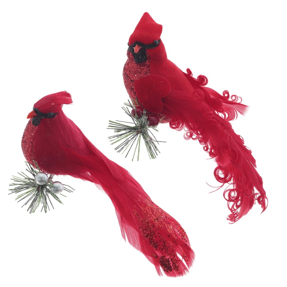 Фигурка декоративная Фигурка декоративная