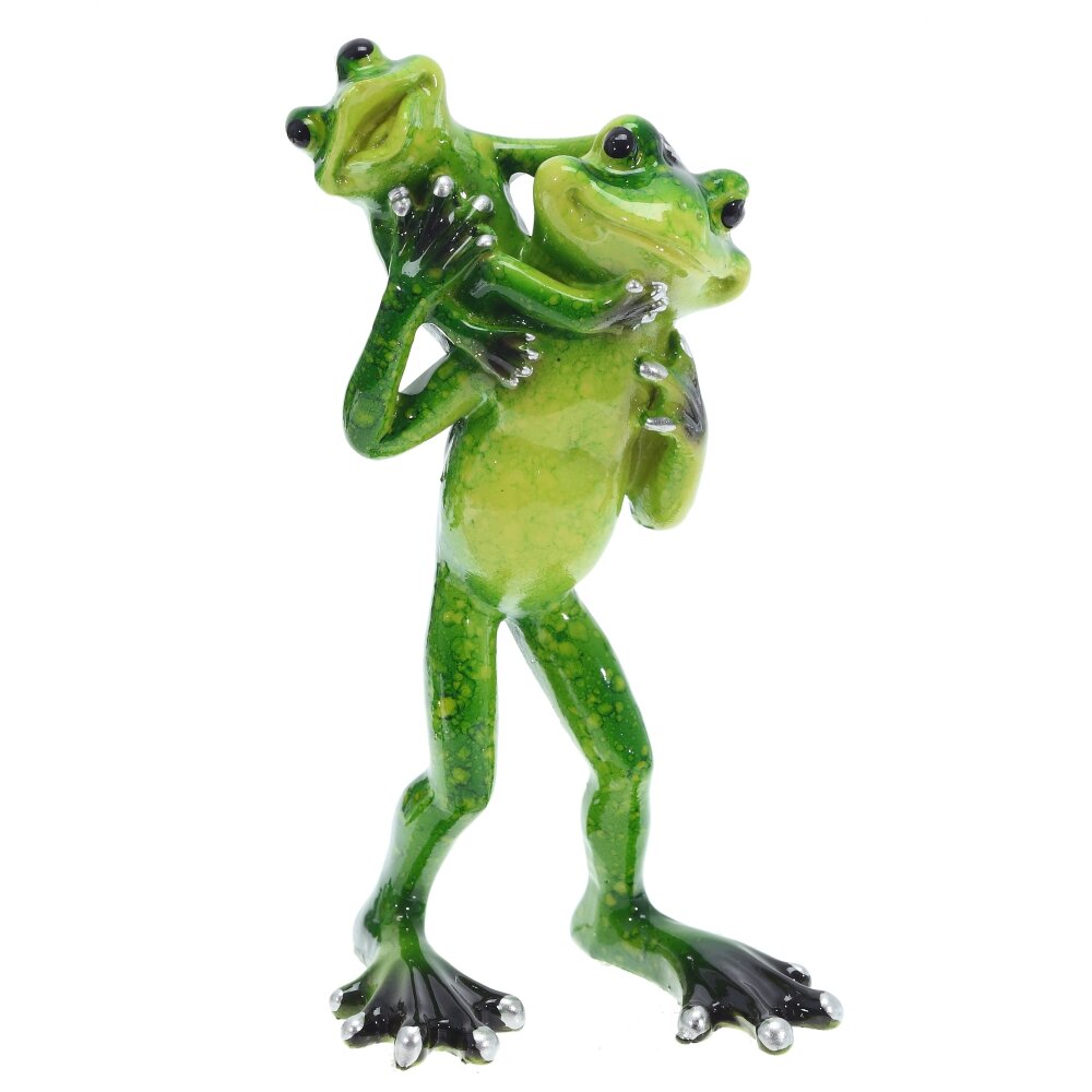 Фигурка декоративная 